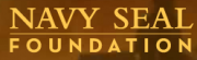 Support The Navy Seal Foundation