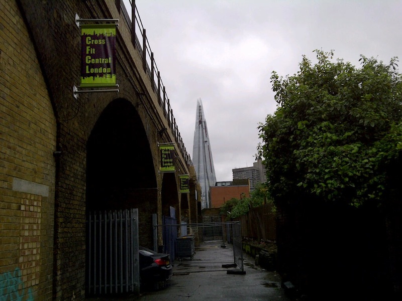 IMG-20120510-00048-1