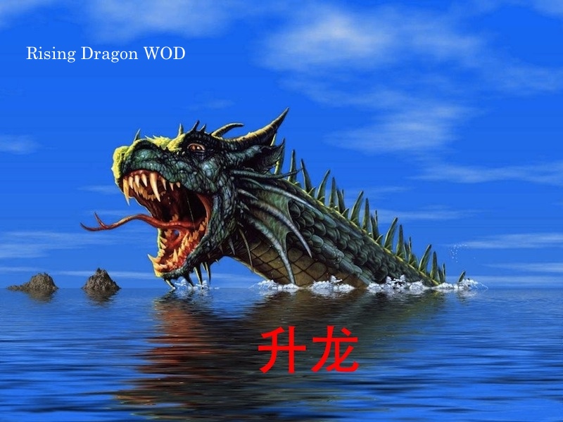 risingdragon