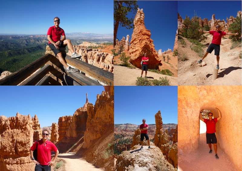 bryce