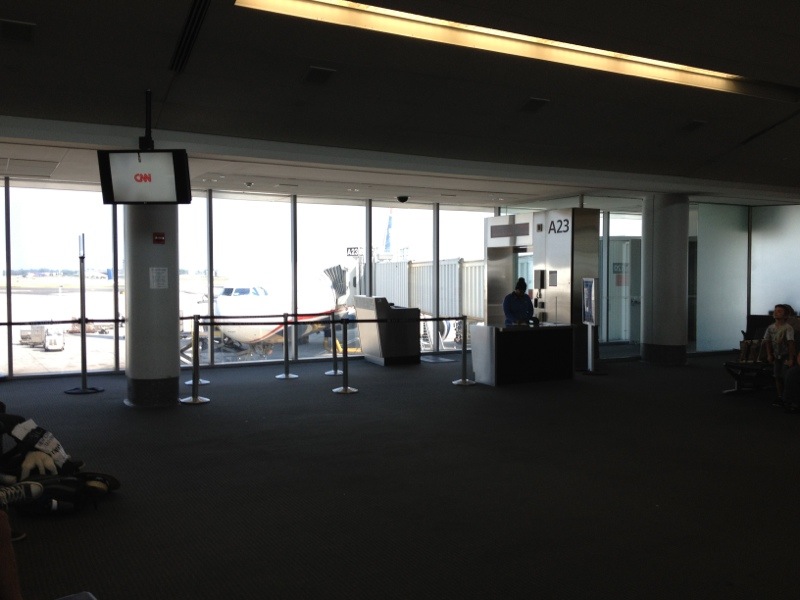 20120726-155458.jpg