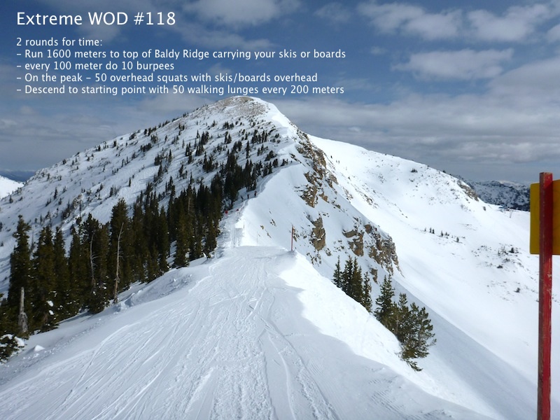 ew118
