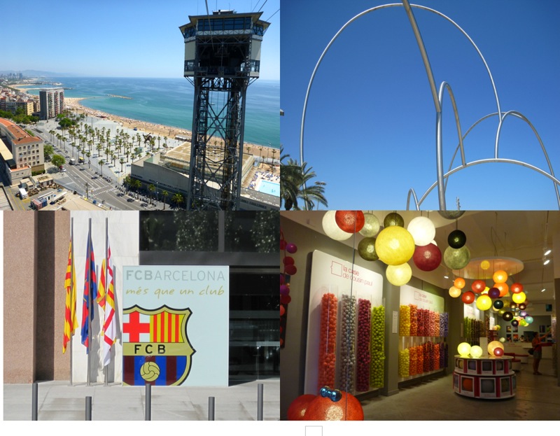 barcelona222